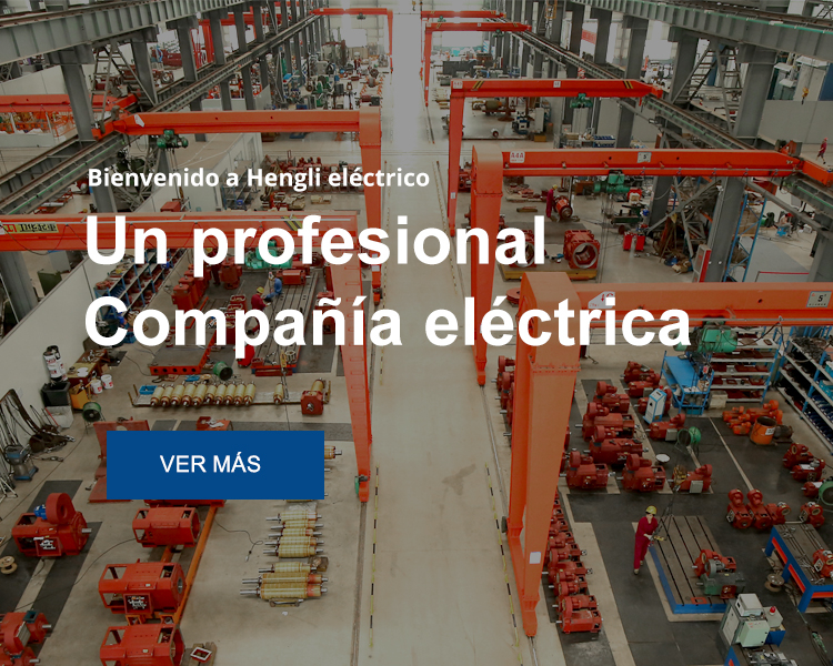 Perfil de la empresa 