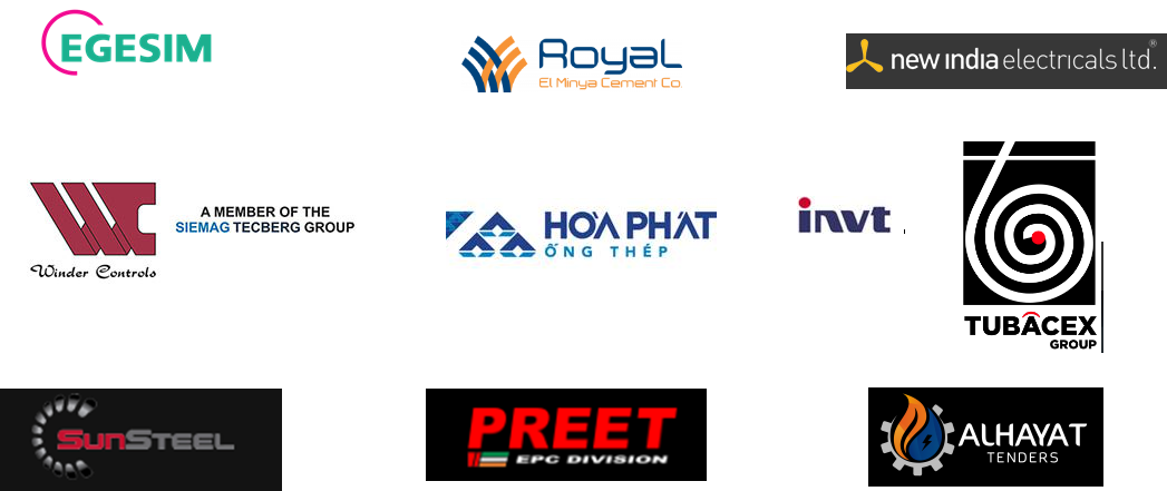 cooperaci&oacute;n internacional