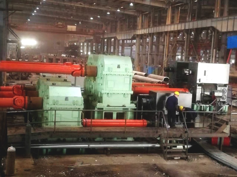 _0004_Motor CC para tren de laminaci&oacute;n 3