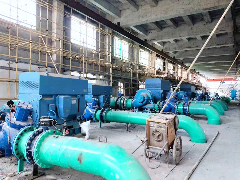 Y-serie-inducci&oacute;n2