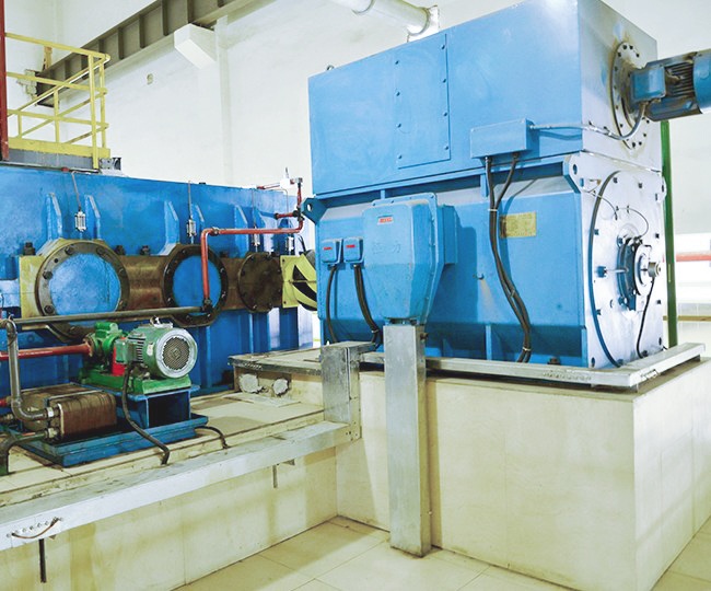 HV-AC-Motors-for-Rubber-Mixter