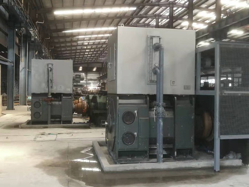 _0006_Motor CC para tren de laminaci&oacute;n 1